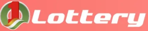 Lottery game Logo